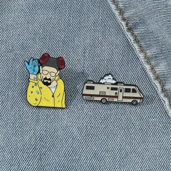Breaking-Bad-2.webp Breaking Bad Pin