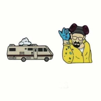 Breaking-Bad.jpg Breaking Bad Pin