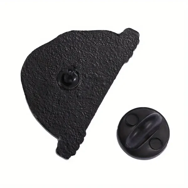 Spooky-Skulls-Face-Pin-3.webp Spooky Skull Faces Pin