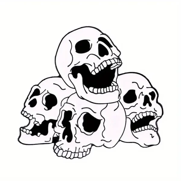 Spooky-Skulls-Face-Pin.webp Spooky Skull Faces Pin