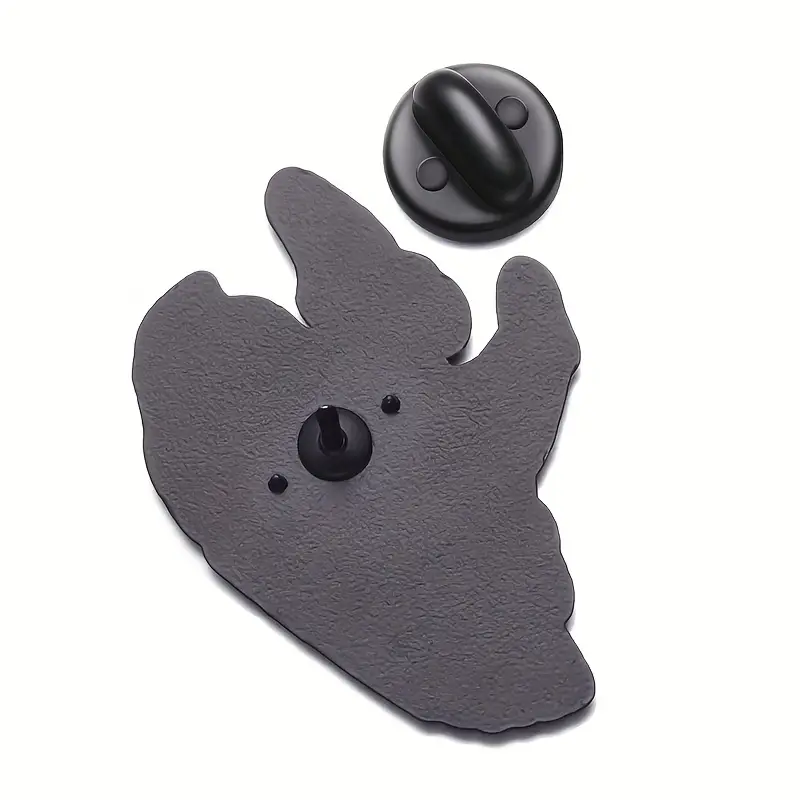 Bleach Anime Pin