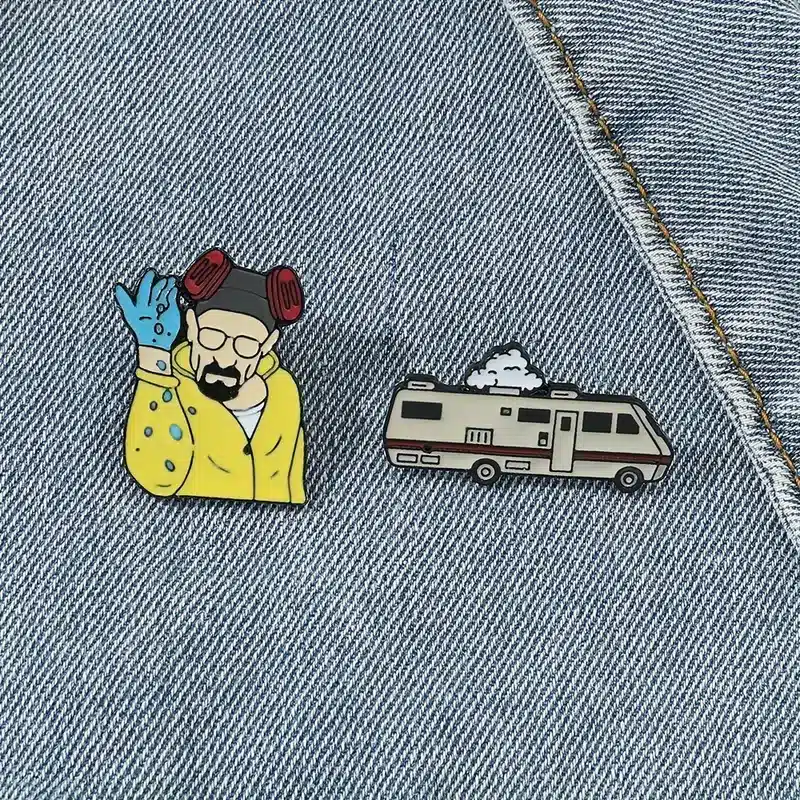 Breaking-Bad-2.webp Breaking Bad Pin