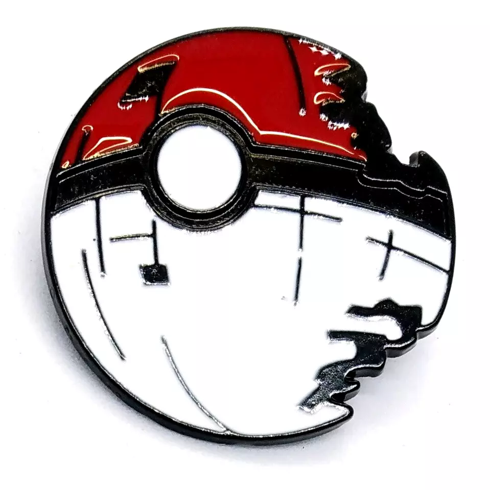 Broken-Pokemon-Ball-Pin.webp Broken Pokémon Ball Pin