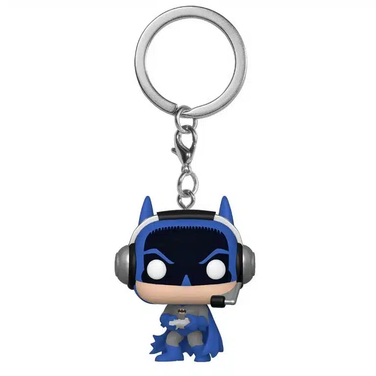 Funko-Pocket-POP-Batman-Gamer-Keychain-2.webp Funko Pocket POP! Batman Gamer Keychain