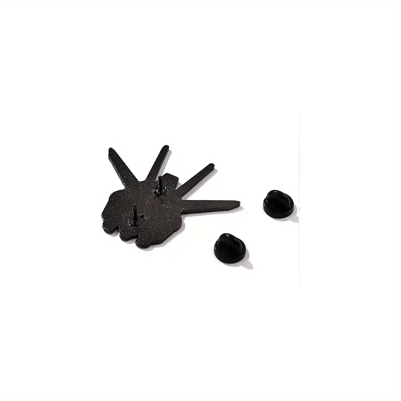 Gundam Pin