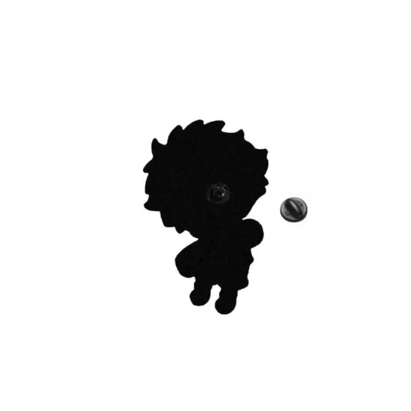 Killua-Hunter-X-Hunter-1.jpg Killua Hunter X Hunter Pin
