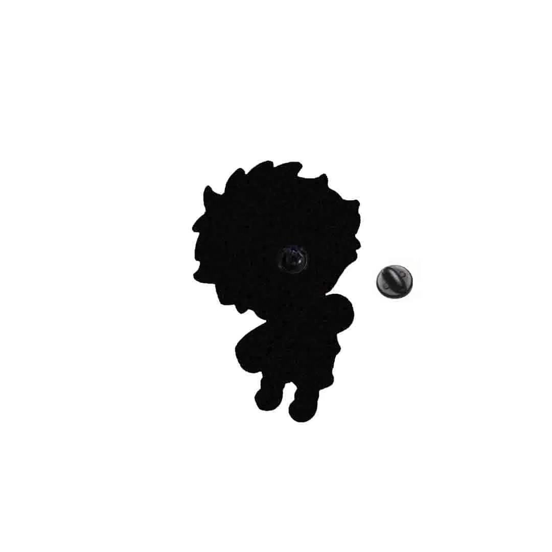 Killua-Hunter-X-Hunter-1.jpg Killua Hunter X Hunter Pin