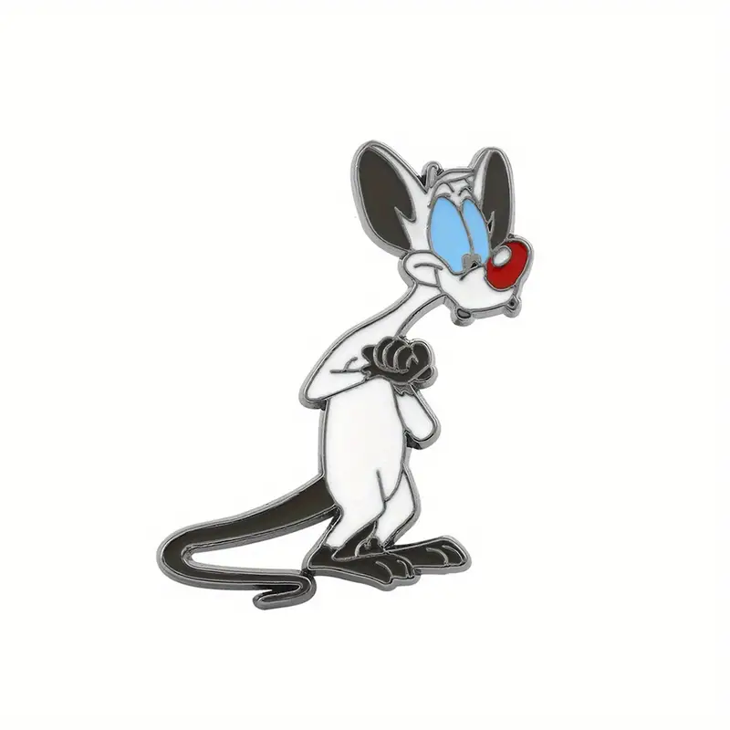 Pinky-and-The-Brain-Pin.webp Pinky and The Brain Pin