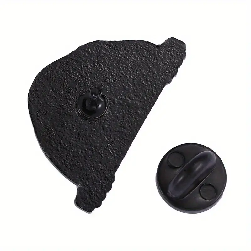 Spooky-Skulls-Face-Pin-3.webp Spooky Skull Faces Pin