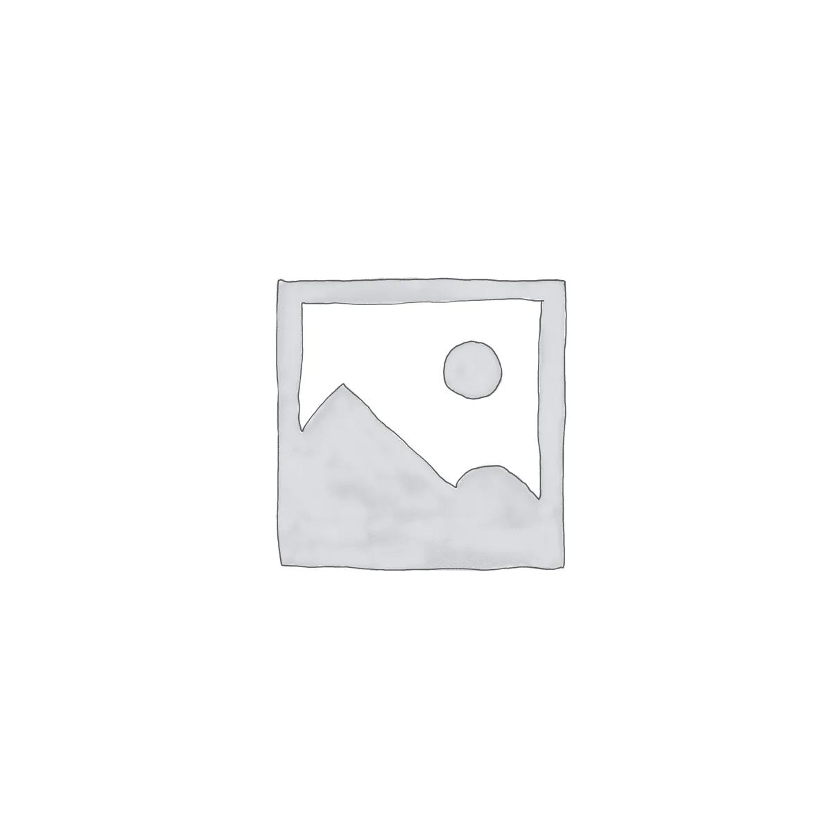 Rockstar Backpack Pin